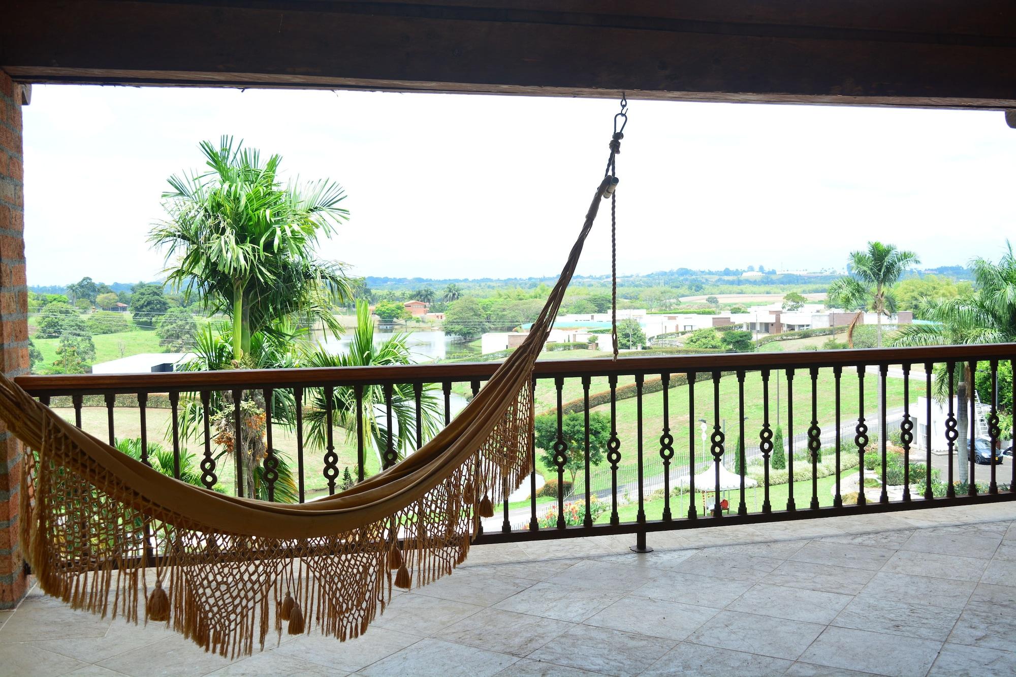 Visus Hotel Boutique & Spa San Felipe エクステリア 写真