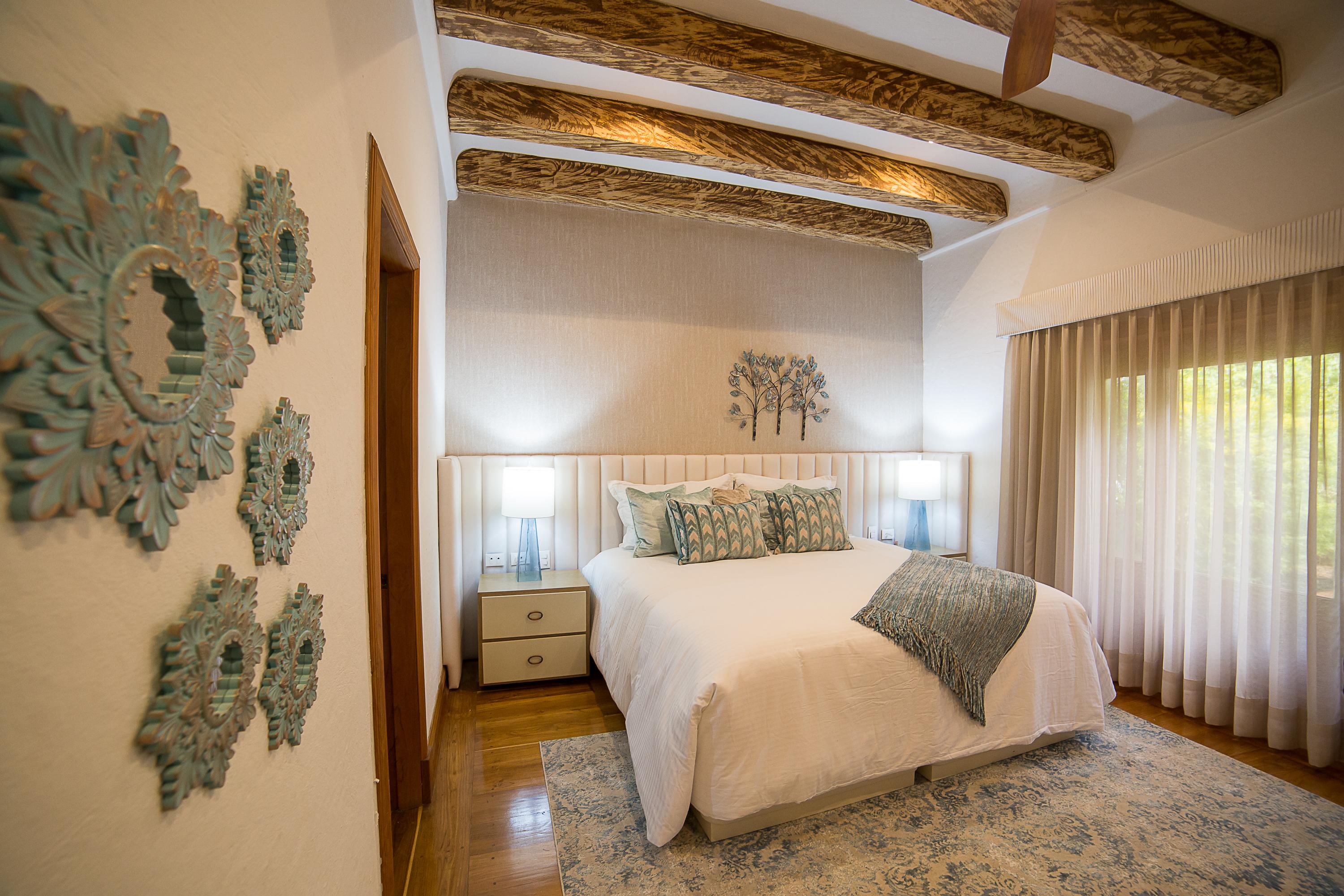 Visus Hotel Boutique & Spa San Felipe エクステリア 写真