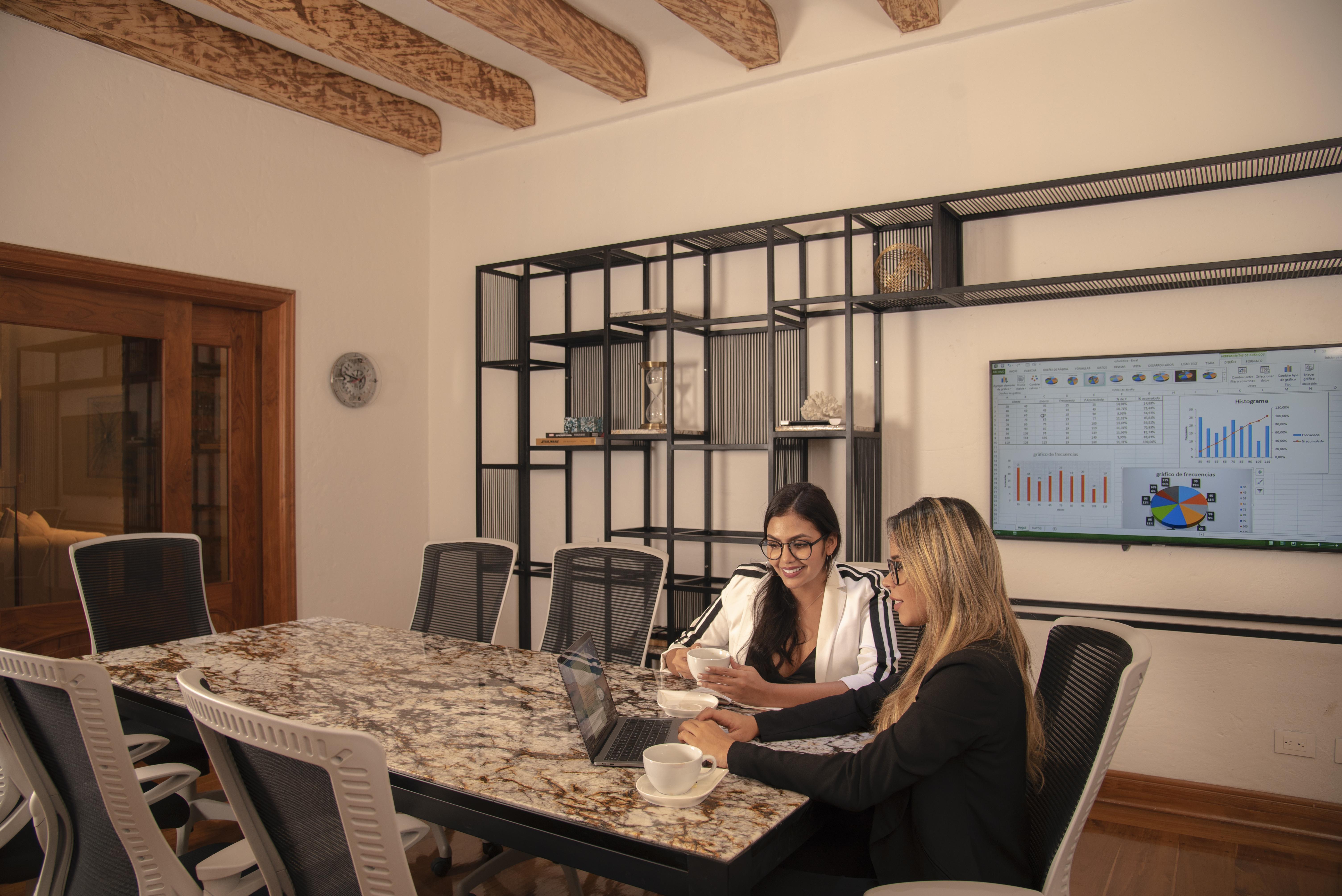 Visus Hotel Boutique & Spa San Felipe エクステリア 写真