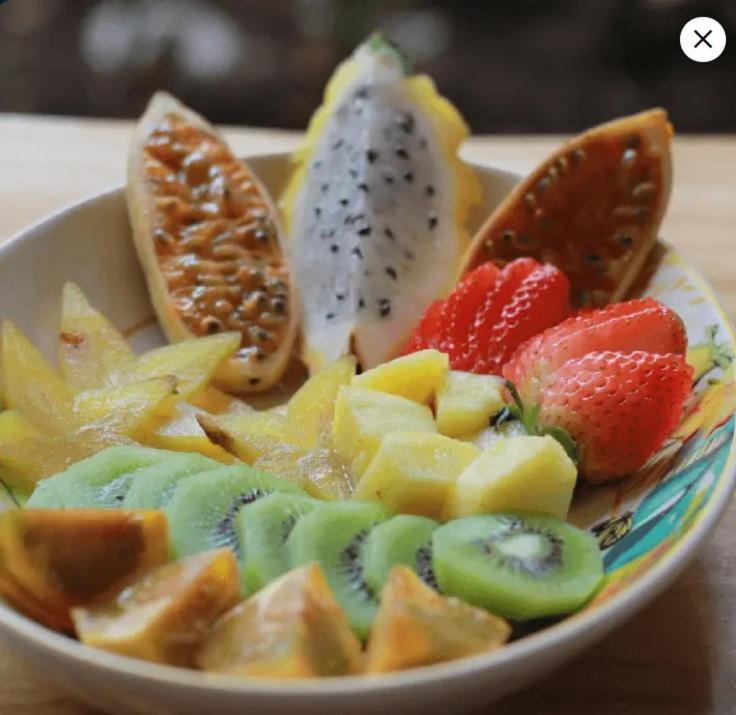 Visus Hotel Boutique & Spa San Felipe エクステリア 写真