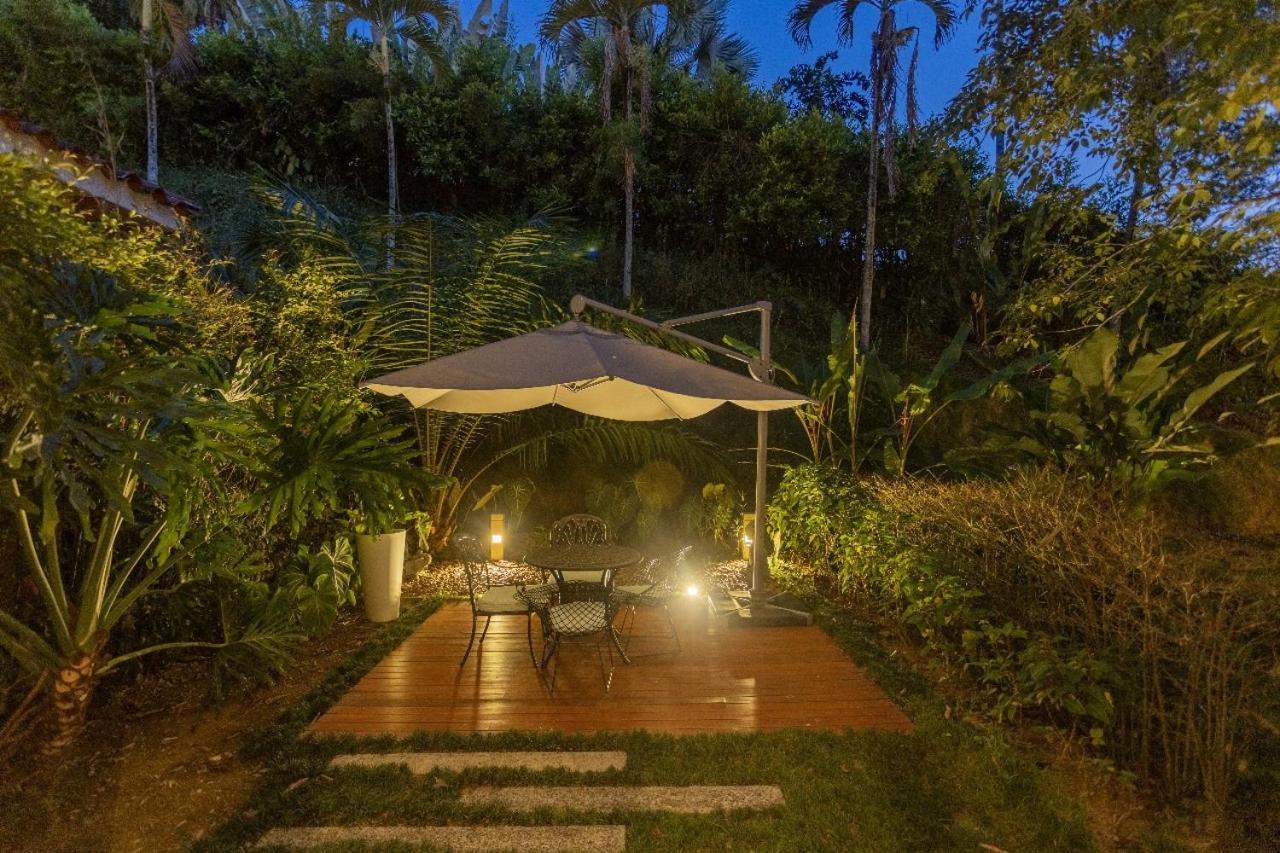 Visus Hotel Boutique & Spa San Felipe エクステリア 写真