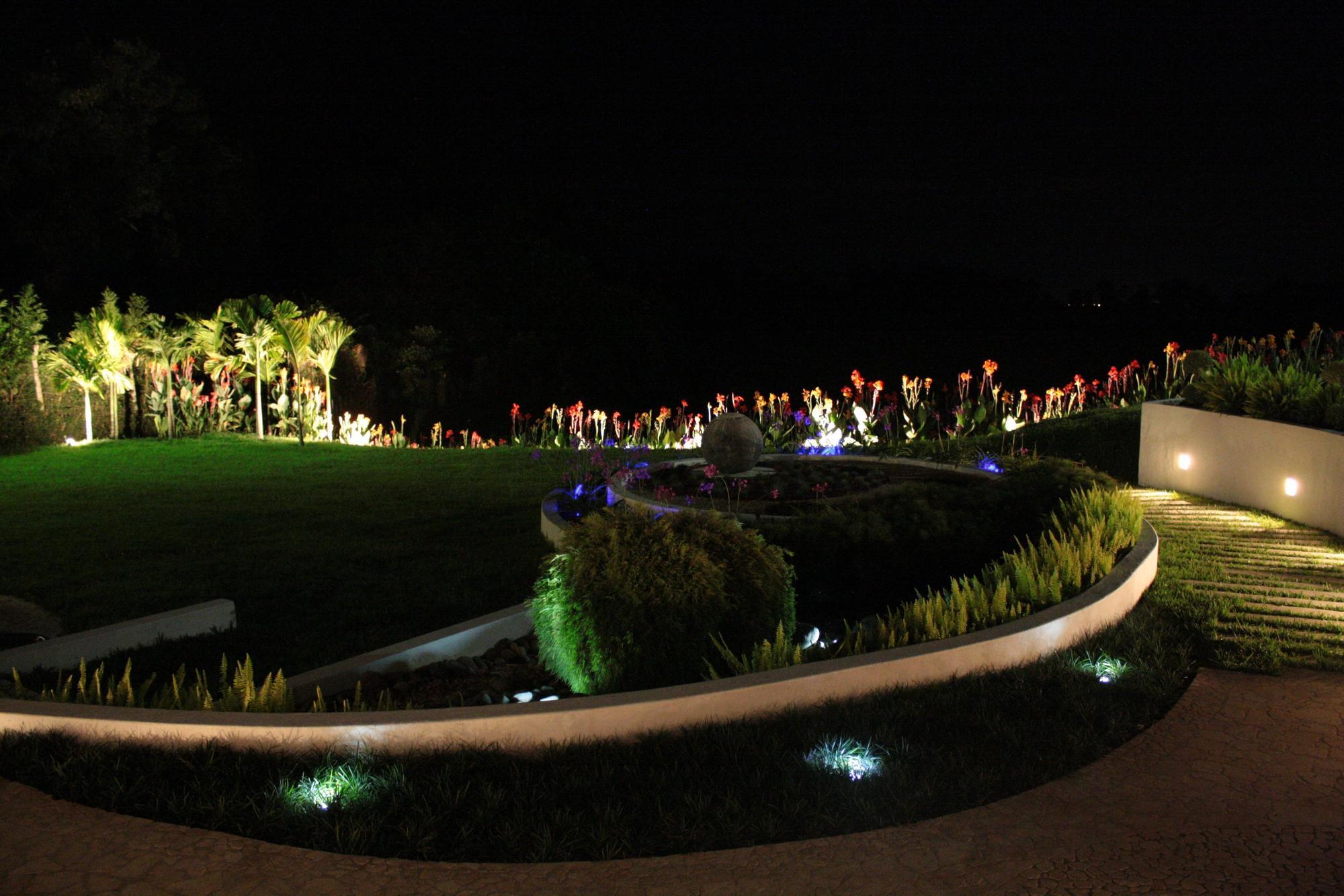 Visus Hotel Boutique & Spa San Felipe エクステリア 写真