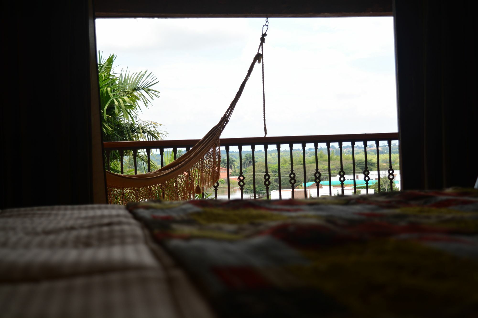 Visus Hotel Boutique & Spa San Felipe エクステリア 写真
